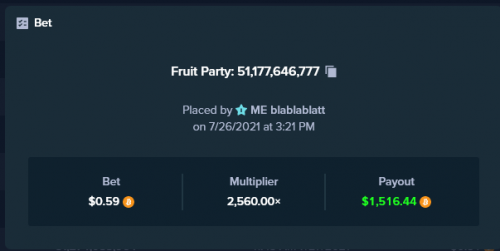 Win_Stake.PNG