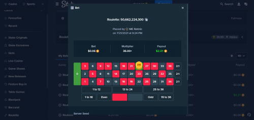 Winningbet24.png