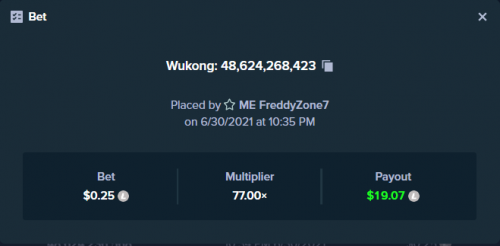 Wukong.png