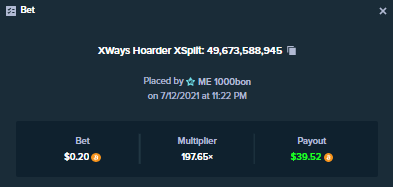 XHX197x_casino49673588945.png.183f083f8f77e5c2af264fdb4a95b389.png
