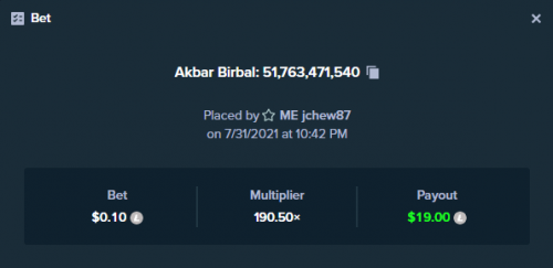 akbar-2021_07.31-22_42_26.thumb.png.63dfb00863e2a1811980c3992c9918e1.png