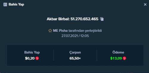 akbar.thumb.png.0e158c119381d84dba14f6573de4ebdd.png
