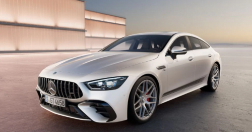 amg4c.png