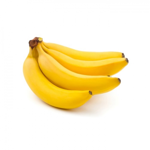 banane-large.jpg