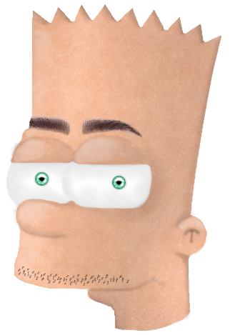 bart.png.e48681d2633f3f3c39d7f5c500f1678d.png