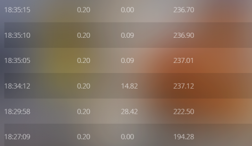 bet1.PNG