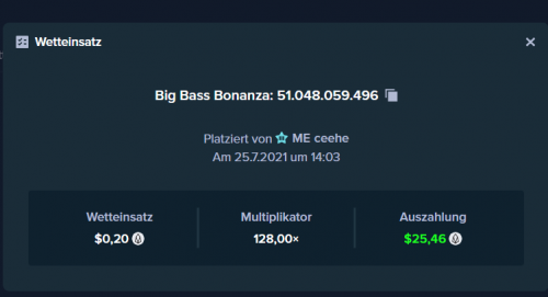 bigbass.png