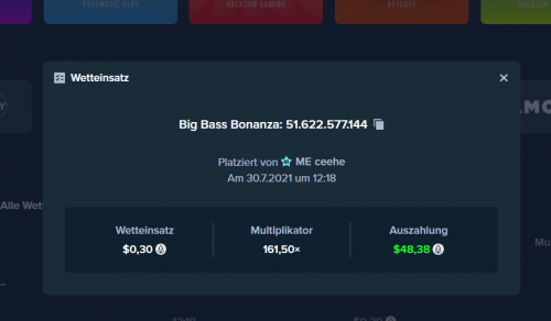 bigbass11.png