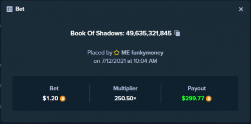 book.thumb.png.9978bcf491c7bb117dd50ff2b782729c.png