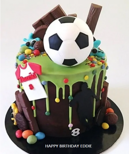cake.png