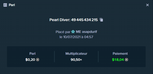 challstake.png