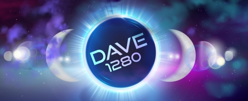 dave.jpg