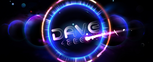 dave3.thumb.jpg.bd84b93db77723d4543ff46abb03c8bf.jpg
