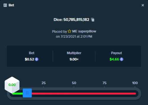 dice0.thumb.PNG.c64b29707eb67419dcd1e55d3ad992f7.PNG