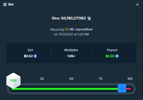 dice1.5.thumb.PNG.9606322fa998c510ac5d202dbf39b269.PNG