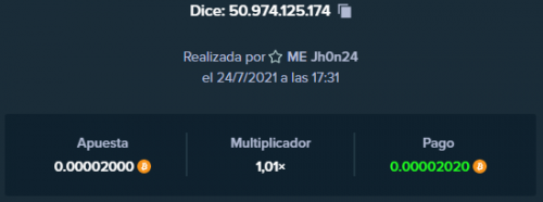 dice10.thumb.PNG.46513749492b1d06174b2f9bd190f26d.PNG
