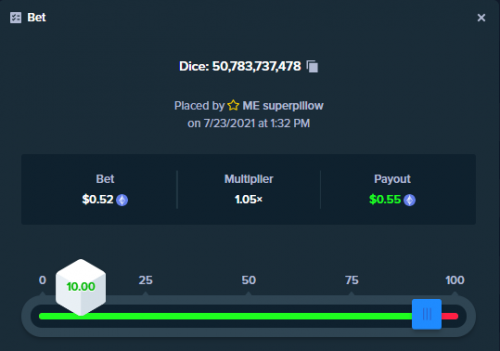 dice10.thumb.PNG.75398fc31e9c6e2372e7931582154c1e.PNG