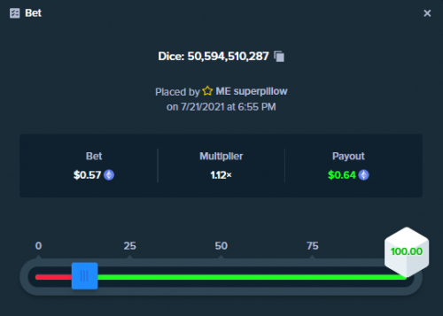 dice100.thumb.PNG.d3d0cd388c718144eabc0fc4595f1314.PNG