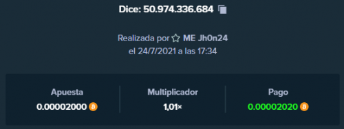 dice11.thumb.PNG.5264ac5d4b96bc04ef43f51177bcde52.PNG