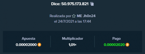 dice12.thumb.PNG.864834e52df6bf4a692c1219f7af1933.PNG