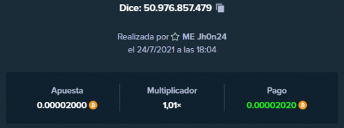 dice13.thumb.PNG.e8ff4394c00b65293539e07ee787c537.PNG
