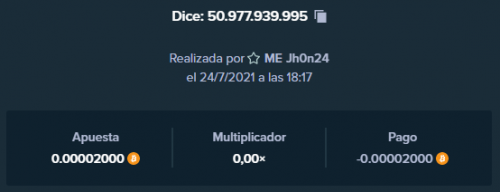 dice14.thumb.PNG.83bc5f1f62bf79201789ed5de915b425.PNG