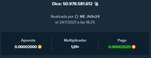 dice15.thumb.PNG.848c81e0bc3fdff1e32802212c76dfc0.PNG