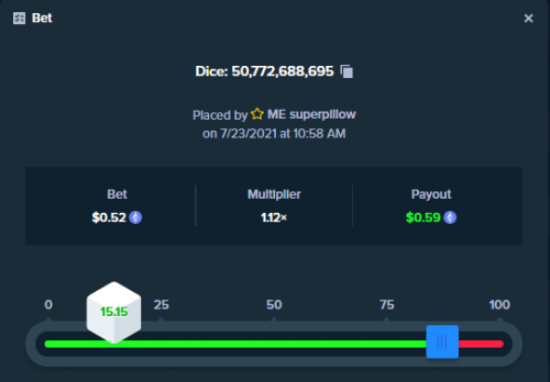 dice15_15.thumb.PNG.f4c85820aeea2692aa9bb933a519a539.PNG
