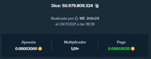 dice16.thumb.PNG.5ab738e455cdbba4fa974f1dd2fb7e4e.PNG