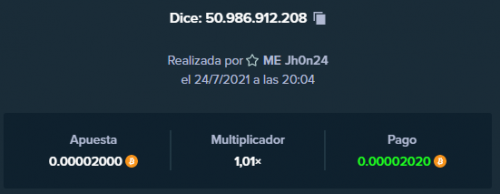 dice17.thumb.PNG.0cc02ab5f041f10ac1cdbc5b84f43f46.PNG