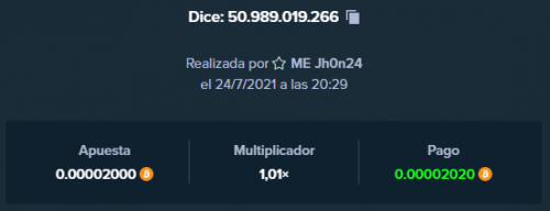 dice18.thumb.PNG.1cde76591a1b2407390945970ed7a7b6.PNG