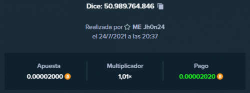 dice19.thumb.PNG.204ebed9599b55ea61f2c0db35a95dd9.PNG