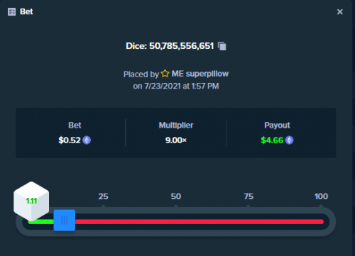 dice1_11.thumb.PNG.12ee47be4b72123c44334ed6099474ca.PNG