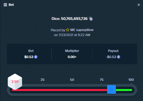 dice2.5.thumb.PNG.8d6819686d99b4a68a4517ef8f6c1775.PNG