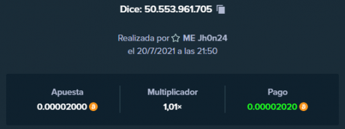 dice2.thumb.PNG.6281c138f3960d3d73b3e0627ad24a26.PNG