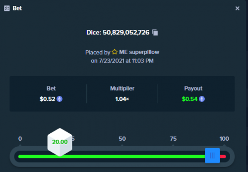 dice20.thumb.PNG.3a04c025ed6cfe3dbd7d0503d812d3c1.PNG