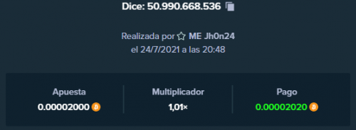 dice20.thumb.PNG.5fec3ec400f8c19ed56398d7d4691e6a.PNG