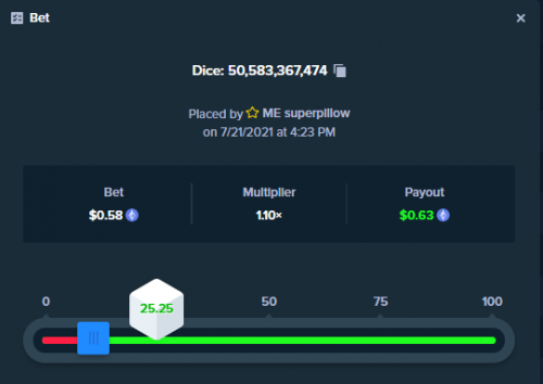 dice25_25.thumb.PNG.9a854965a38cd5caa061bab345a9c483.PNG