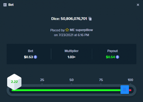 dice2_22.thumb.PNG.1a667b24c88d159a8d0dc4f612f51d41.PNG