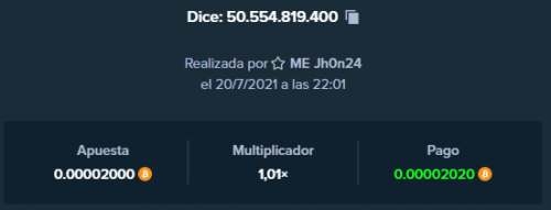 dice3.thumb.PNG.f4e73bada91b6fdd1e9aa44b7ce9a462.PNG