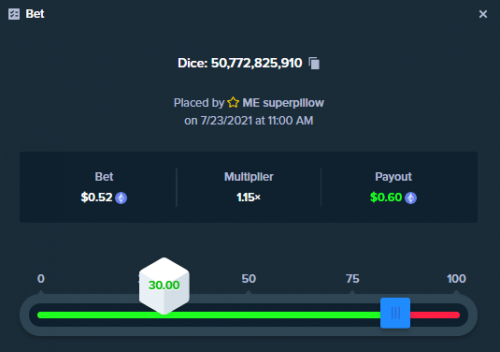 dice30.thumb.PNG.557f3dc6bb01c1df5345717ad974f41d.PNG
