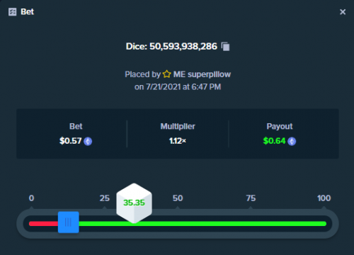 dice35_35.thumb.PNG.b1665b25805439d12ced538808388c8c.PNG