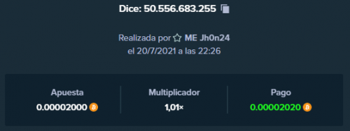 dice4.thumb.PNG.8649568f9d20d21910024a335d7e5fbe.PNG