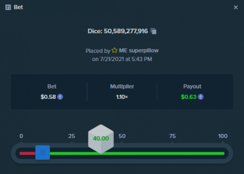 dice40.thumb.PNG.1163cf48be41be05e23cb88aac1949ff.PNG