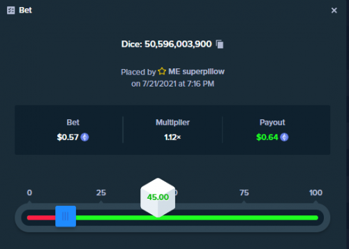 dice45.thumb.PNG.cf033e30916a32818c7f82c1471265ec.PNG