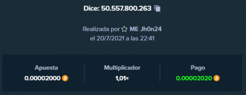 dice5.thumb.PNG.87268b047b3782db88ef5511ba0b08b2.PNG