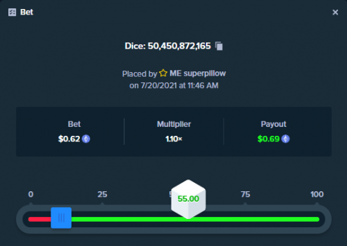 dice55.thumb.PNG.23ebafbfa0ad8e8beec3522d51f7cccd.PNG