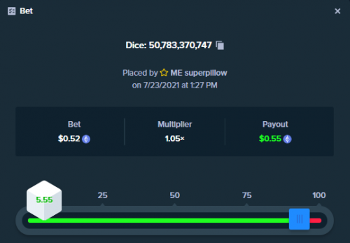 dice5_55.thumb.PNG.b332ffabb971742ef4511d849b74e14d.PNG