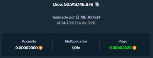 dice6.thumb.PNG.e4228a40fb20875eb68756ac2e046b00.PNG