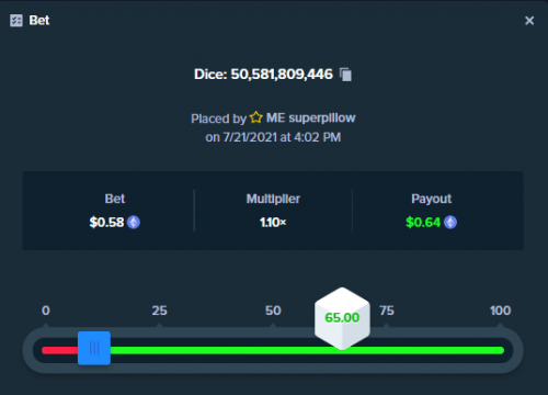 dice65.thumb.PNG.c6d1ebe3f767f75f9a0e0fcd777fba47.PNG